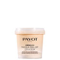 Crème Nº 2 Masque Peel Off Douceur Crème Nº 2 Masque Peel Off Douceur